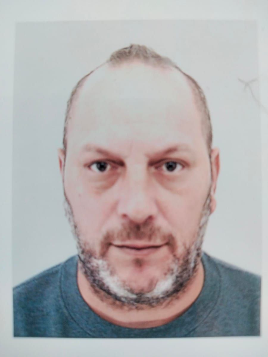 Ferréol - Rencontre gay à Fretereules Profil de Ferréol, 40 ans, Rencontre gay à Fretereules (Neuchâtel)
