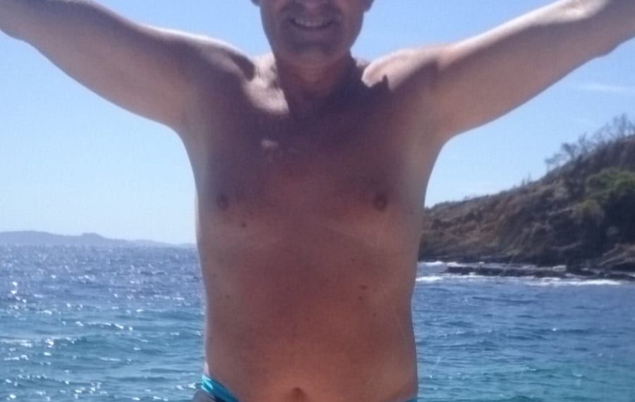 Yazan - Rencontre gay à Areuse Profil de Yazan, 30 ans, Rencontre gay à Areuse (Neuchâtel)