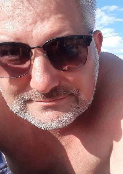 Profil de Marcos, 33 ans, Rencontre gay à Dombresson (Neuchâtel)