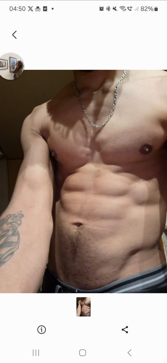 Sarane - Rencontre gay à Boudry Profil de Sarane, 33 ans, Rencontre gay à Boudry (Neuchâtel)