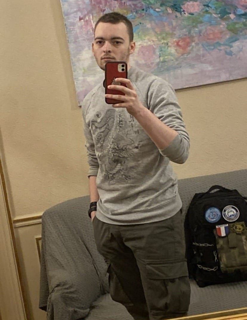 Cornelis - Rencontre gay à Hauterive NE Profil de Cornelis, 34 ans, Rencontre gay à Hauterive NE (Neuchâtel)