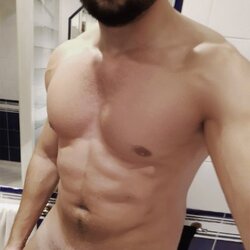 Antero - Rencontre gay à Le Cerneux-Péquignot Profil de Antero, 44 ans, Rencontre gay à Le Cerneux-Péquignot (Neuchâtel)