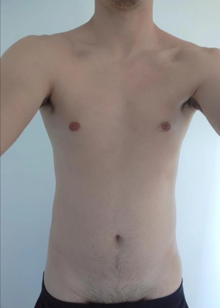 Djibi - Rencontre gay à Les Hauts-Geneveys Profil de Djibi, 26 ans, Rencontre gay à Les Hauts-Geneveys (Neuchâtel)