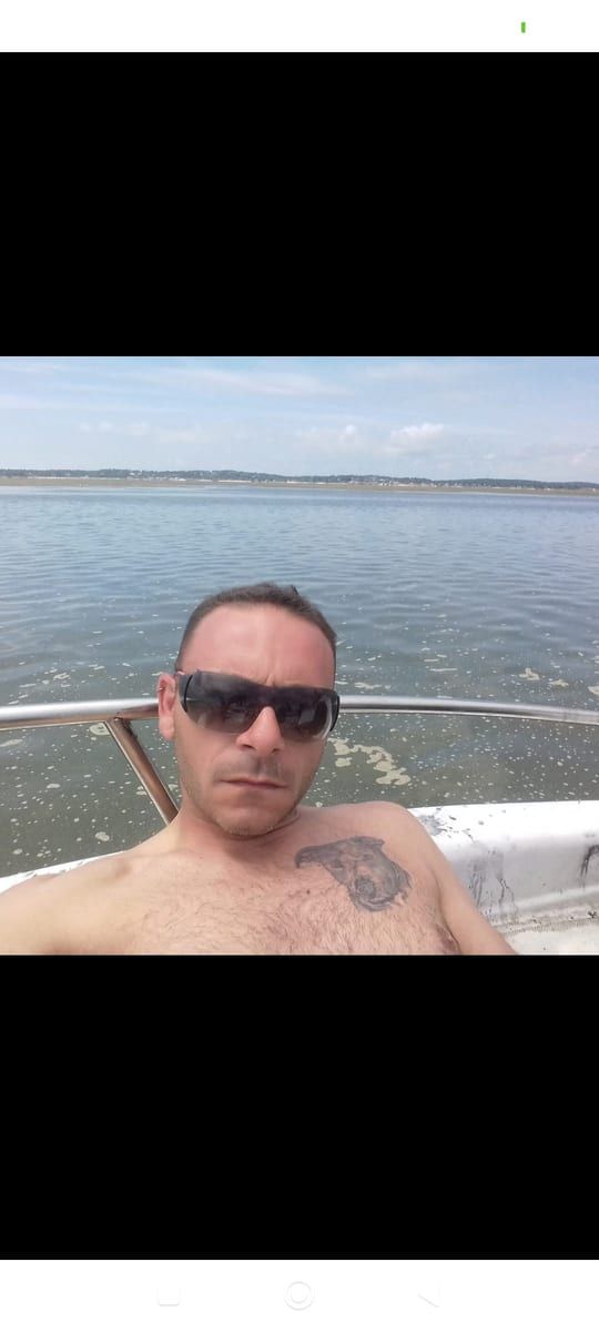 Profil de Herman, 31 ans, Rencontre gay à Petit-Martel (Neuchâtel)