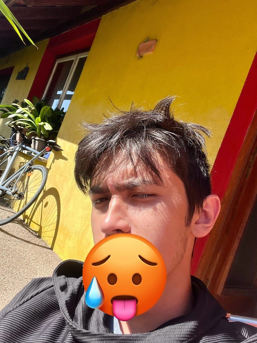 Iles - Rencontre gay à Coffrane Profil de Iles, 36 ans, Rencontre gay à Coffrane (Neuchâtel)