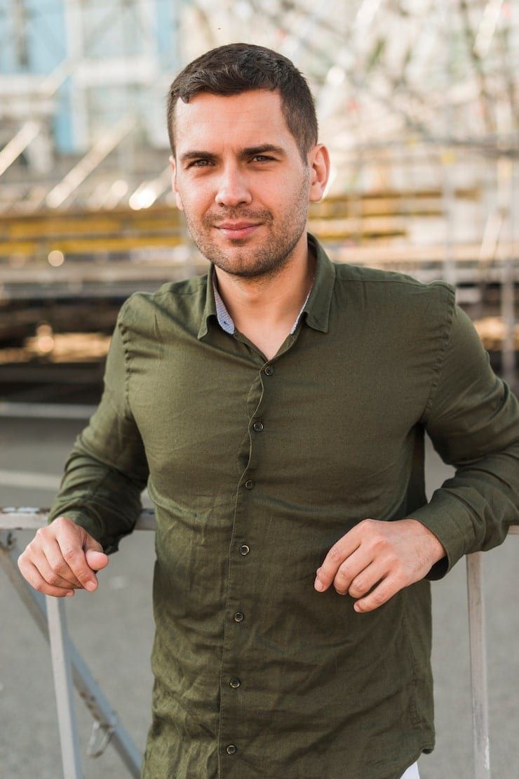Profil de Kaylan, 30 ans, Rencontre gay à Boveresse (Neuchâtel)