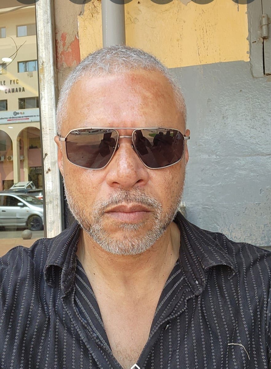 Anders - Rencontre gay à Cornaux NE Profil de Anders, 40 ans, Rencontre gay à Cornaux NE (Neuchâtel)
