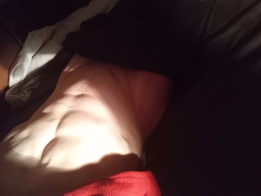 Profil de Montana, 22 ans, Rencontre gay à Le Locle (Neuchâtel)