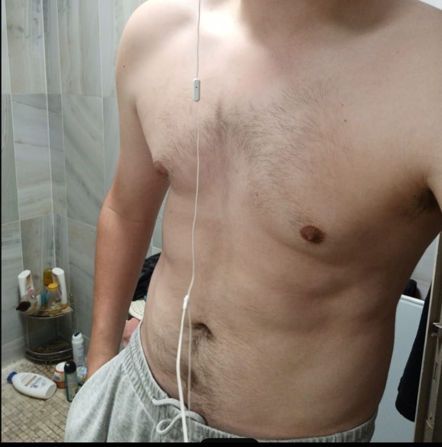 Agash - Rencontre gay à Le Cerneux-Péquignot Profil de Agash, 43 ans, Rencontre gay à Le Cerneux-Péquignot (Neuchâtel)