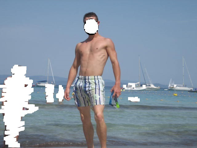 Mattew - Rencontre gay à Montalchez Profil de Mattew, 23 ans, Rencontre gay à Montalchez (Neuchâtel)
