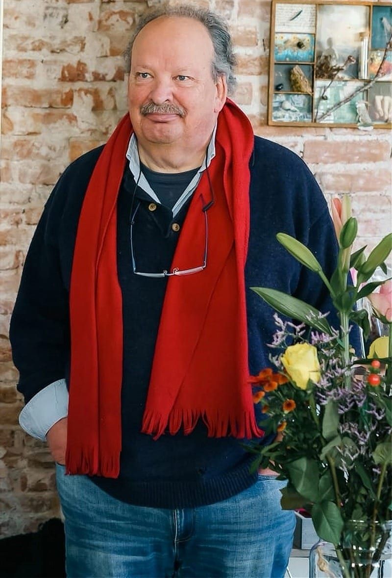 Profil de Metin, 39 ans, Rencontre gay à Les Bayards (Neuchâtel)