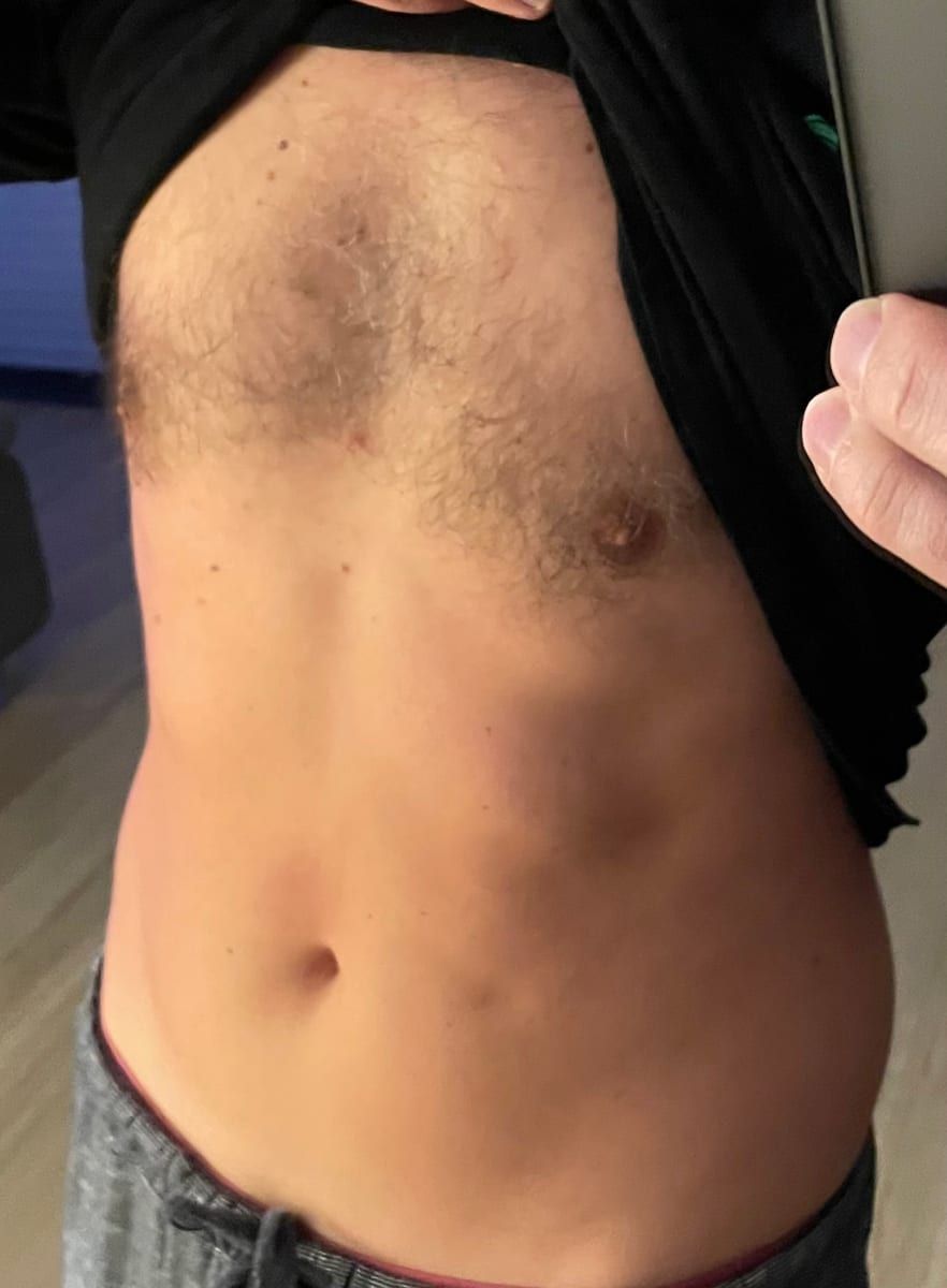 Jolhan - Rencontre gay à Cornaux NE Profil de Jolhan, 44 ans, Rencontre gay à Cornaux NE (Neuchâtel)
