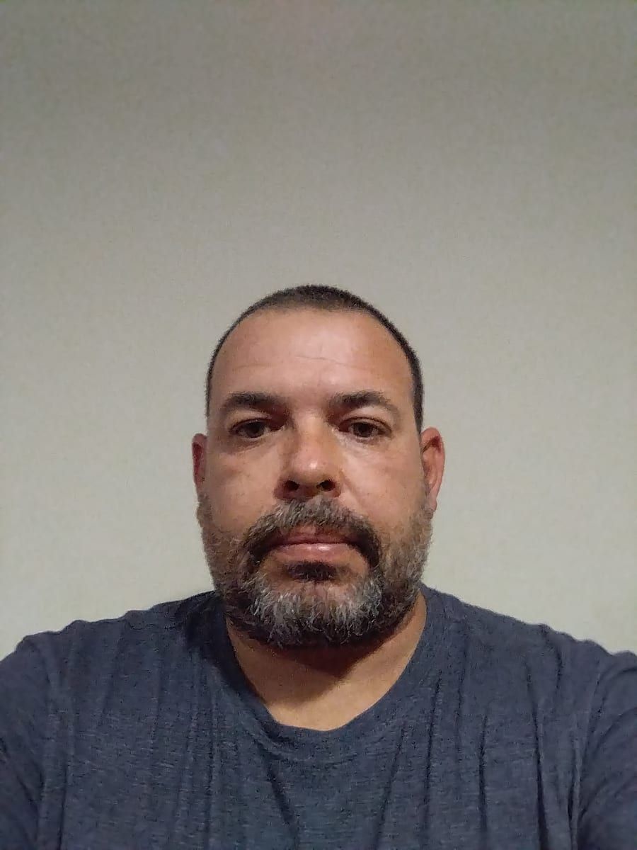 Profil de Theoden, 37 ans, Rencontre gay à Couvet (Neuchâtel)