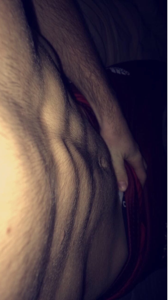 Profil de Rhida, 31 ans, Rencontre gay à Villiers (Neuchâtel)