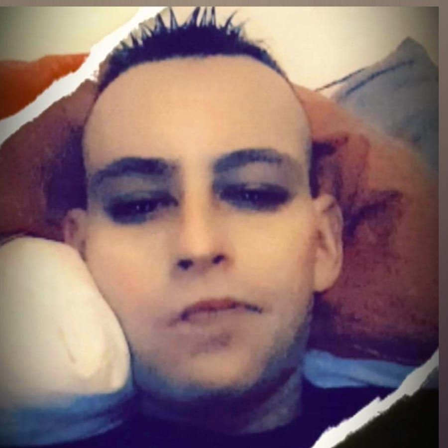 Profil de Cyrus, 35 ans, Rencontre gay à Cormondrèche (Neuchâtel)