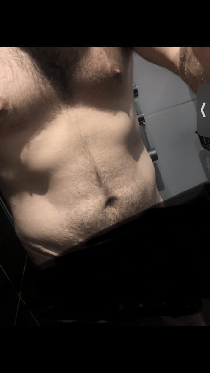 Profil de Théobald, 41 ans, Rencontre gay à Mont-de-Buttes (Neuchâtel)