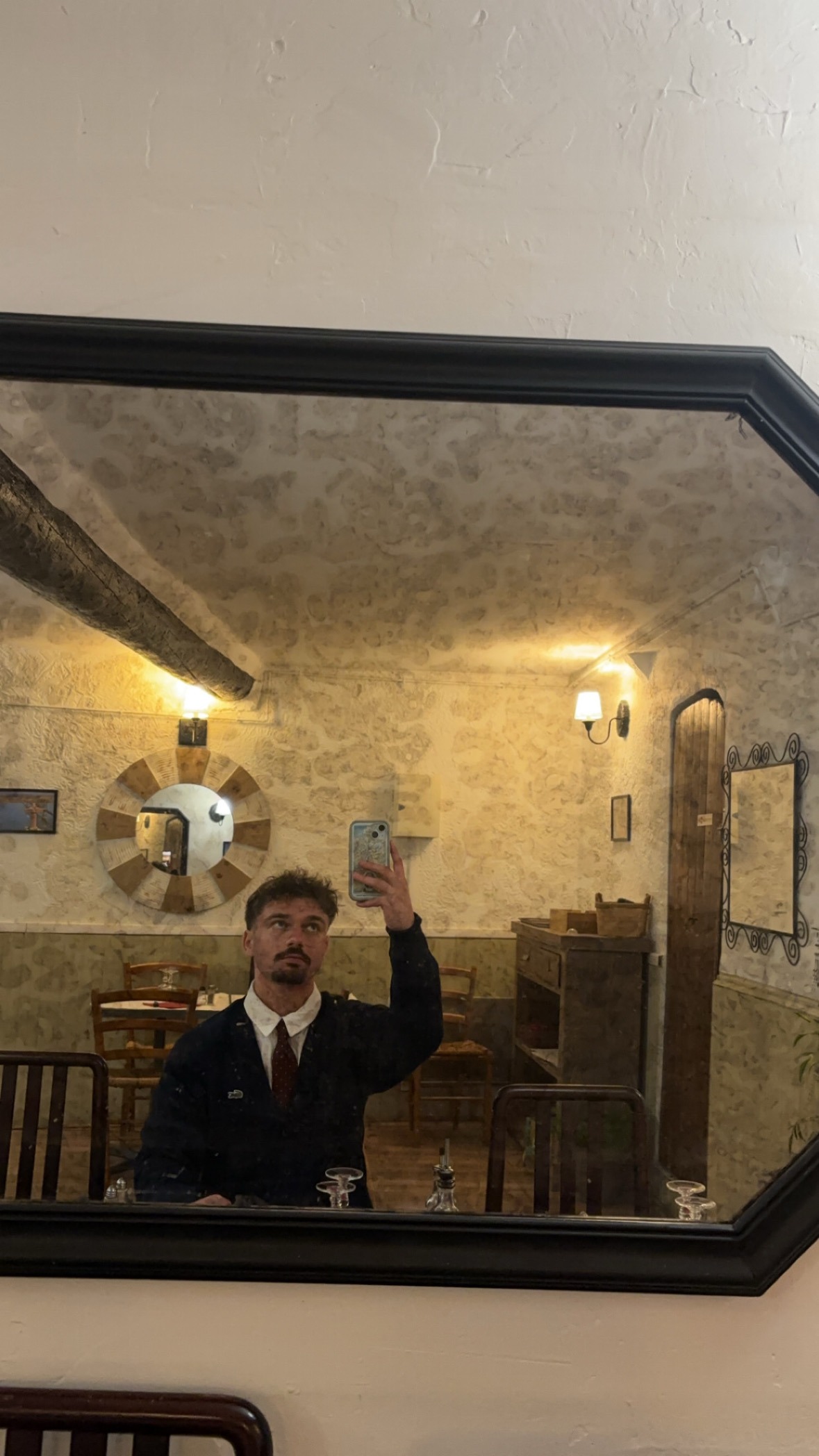 Profil de Talip, 28 ans, Rencontre gay à Les Bayards (Neuchâtel)