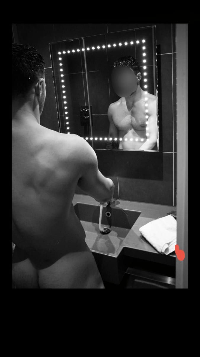 Paul-yves - Rencontre gay à La Sagne NE Profil de Paul-yves, 35 ans, Rencontre gay à La Sagne NE (Neuchâtel)