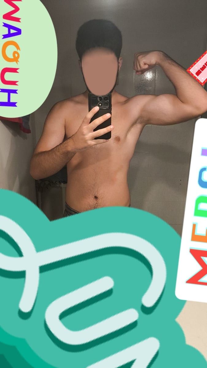 Profil de Dejan, 41 ans, Rencontre gay à La Cibourg (Neuchâtel)
