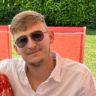 Rachad - Rencontre gay à Les Vieux-Prés Profil de Rachad, 36 ans, Rencontre gay à Les Vieux-Prés (Neuchâtel)