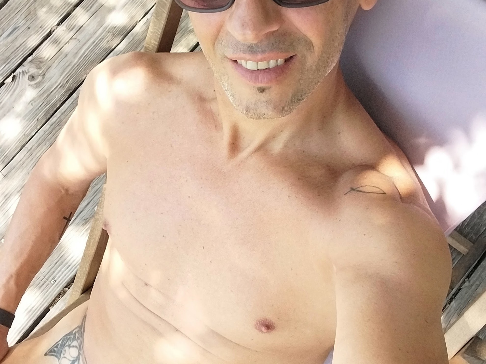 Profil de Steave, 35 ans, Rencontre gay à Brot-Dessous (Neuchâtel)