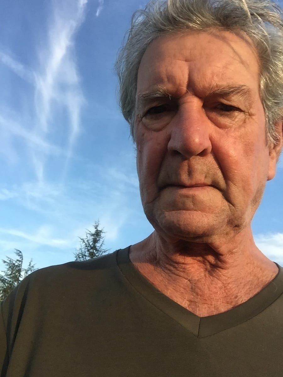 Profil de Naïm, 26 ans, Rencontre gay à Les Bayards (Neuchâtel)