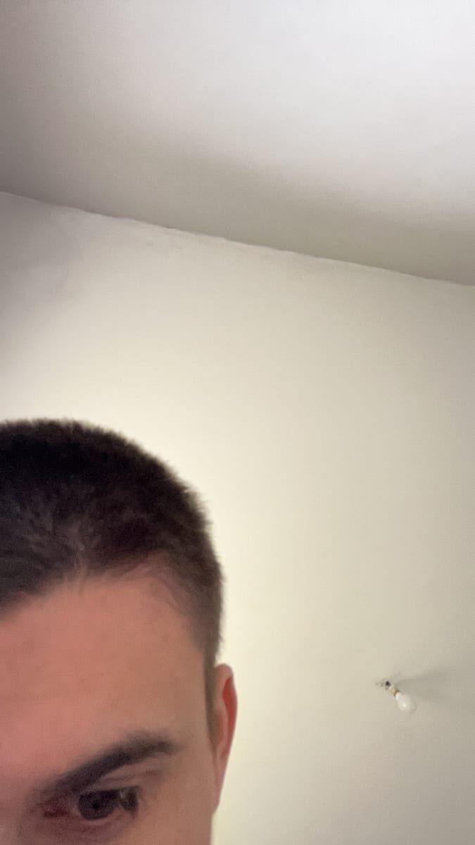Zakary - Rencontre gay à Vilars NE Profil de Zakary, 24 ans, Rencontre gay à Vilars NE (Neuchâtel)