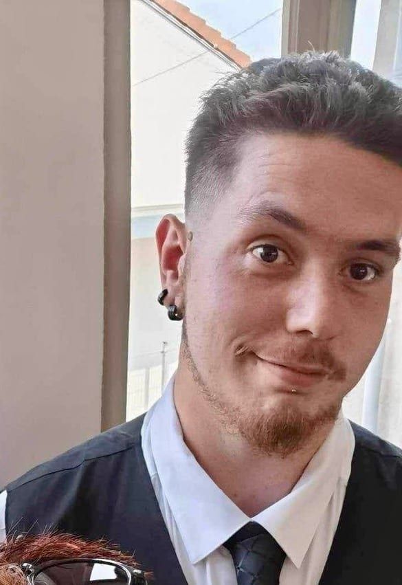 Tam - Rencontre gay à Fleurier Profil de Tam, 30 ans, Rencontre gay à Fleurier (Neuchâtel)