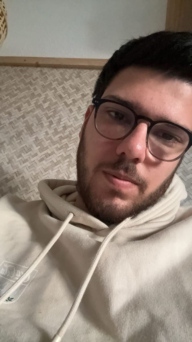Jeanny - Rencontre gay à Montalchez Profil de Jeanny, 42 ans, Rencontre gay à Montalchez (Neuchâtel)