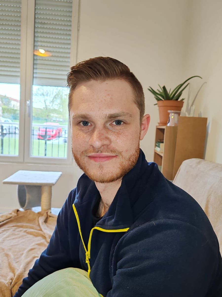Umut - Rencontre gay à St-Sulpice NE Profil de Umut, 36 ans, Rencontre gay à St-Sulpice NE (Neuchâtel)