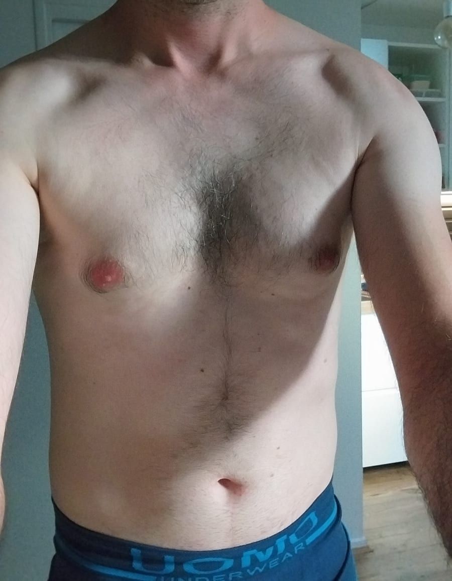 Nathis - Rencontre gay à Montmollin Profil de Nathis, 29 ans, Rencontre gay à Montmollin (Neuchâtel)