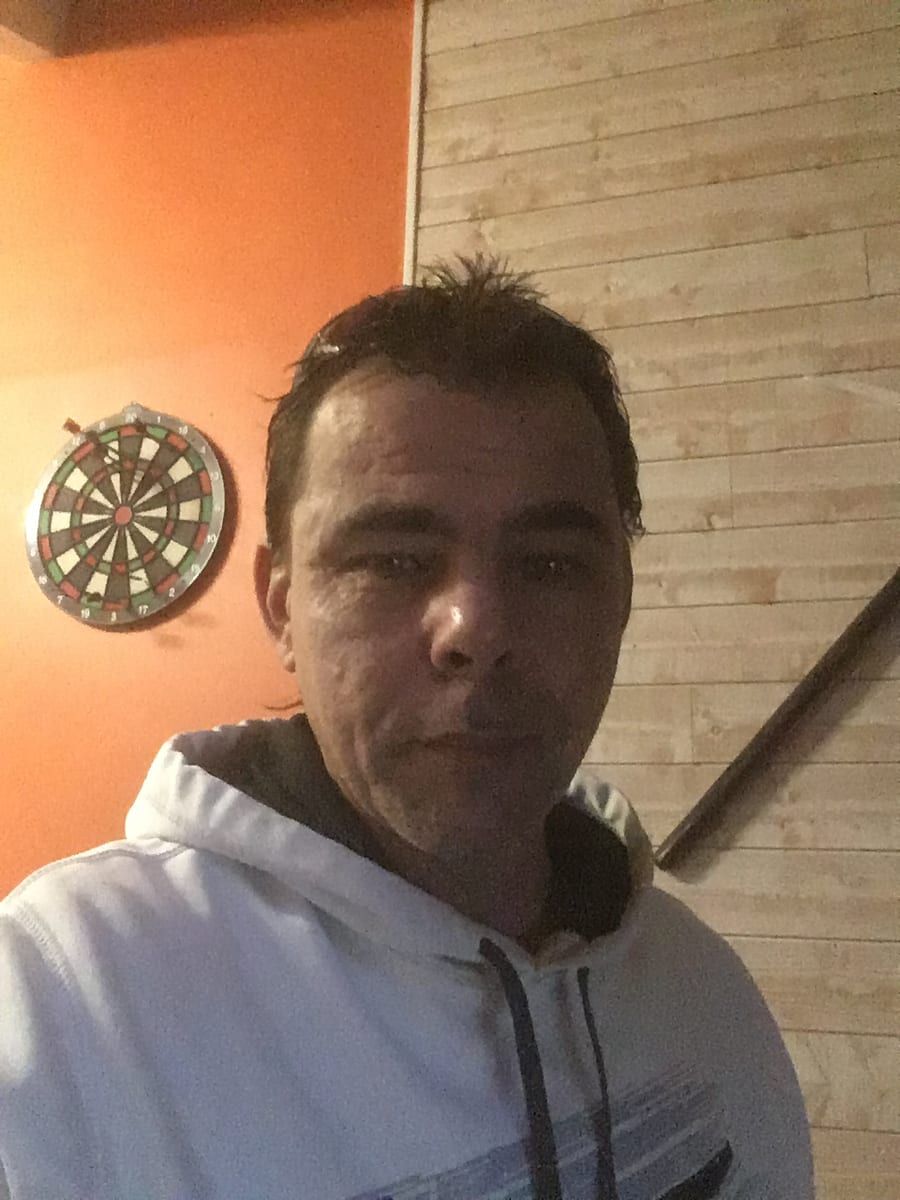 Kaim - Rencontre gay à Renan BE Profil de Kaim, 41 ans, Rencontre gay à Renan BE (Neuchâtel)
