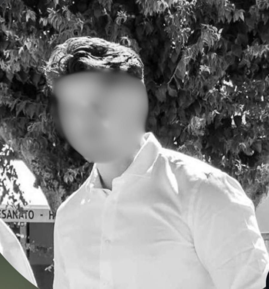 Nihad - Rencontre gay à Mont-de-Buttes Profil de Nihad, 27 ans, Rencontre gay à Mont-de-Buttes (Neuchâtel)
