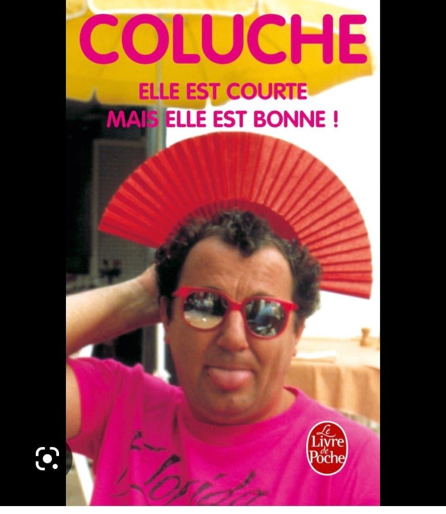 Habibou - Rencontre gay à Travers Profil de Habibou, 40 ans, Rencontre gay à Travers (Neuchâtel)