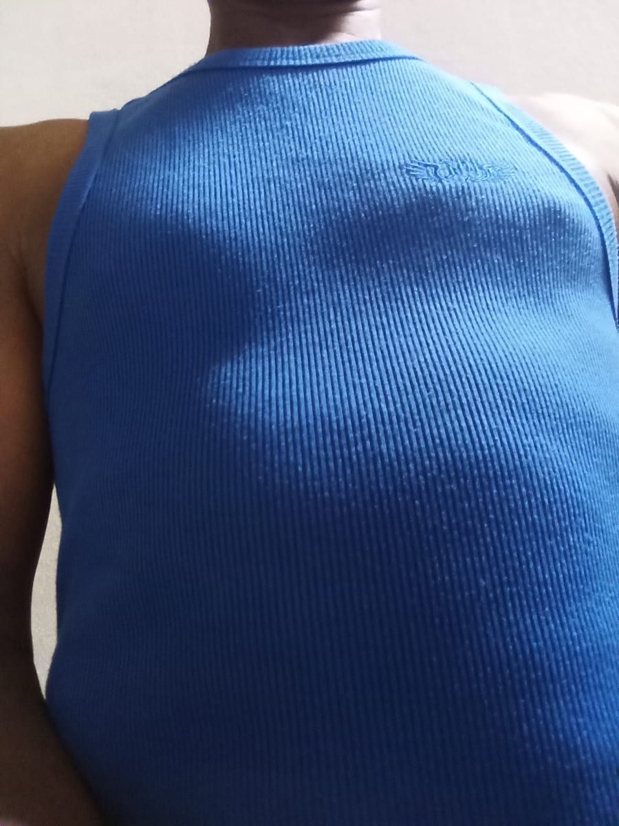 Profil de Hermenegilde, 36 ans, Rencontre gay à Le Brouillet (Neuchâtel)