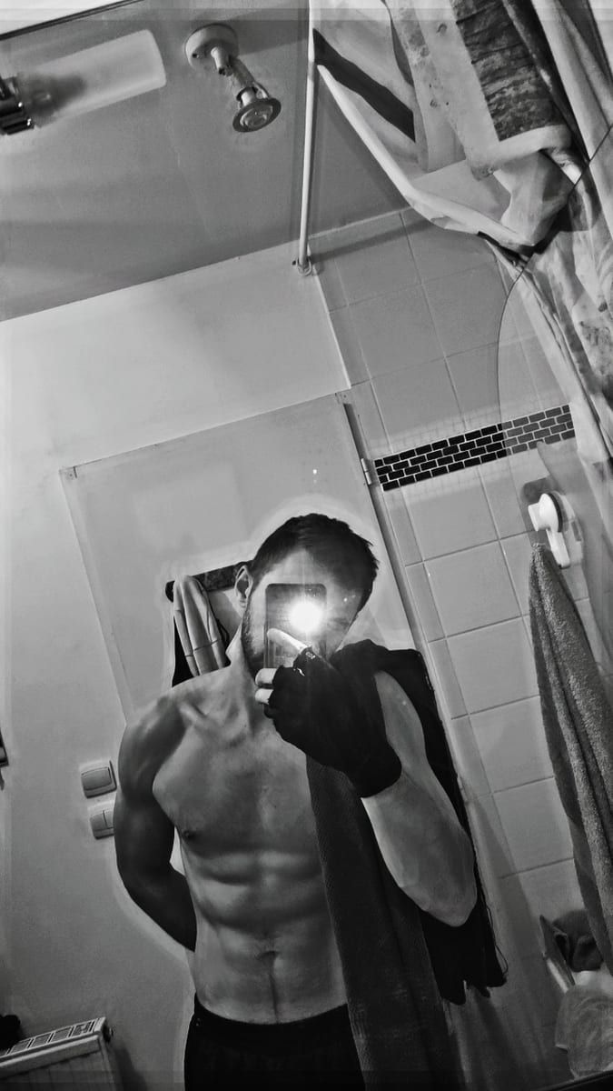 Profil de Layann, 34 ans, Rencontre gay à La Cibourg (Neuchâtel)