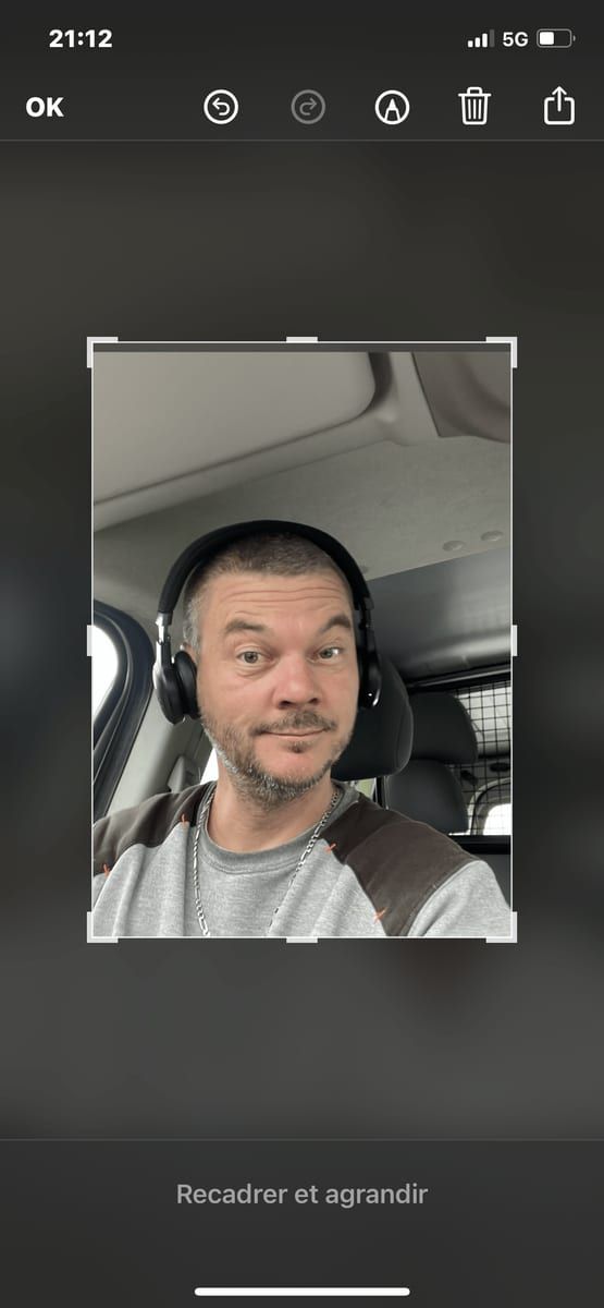 Mayssan - Rencontre gay à Les Vieux-Prés Profil de Mayssan, 42 ans, Rencontre gay à Les Vieux-Prés (Neuchâtel)