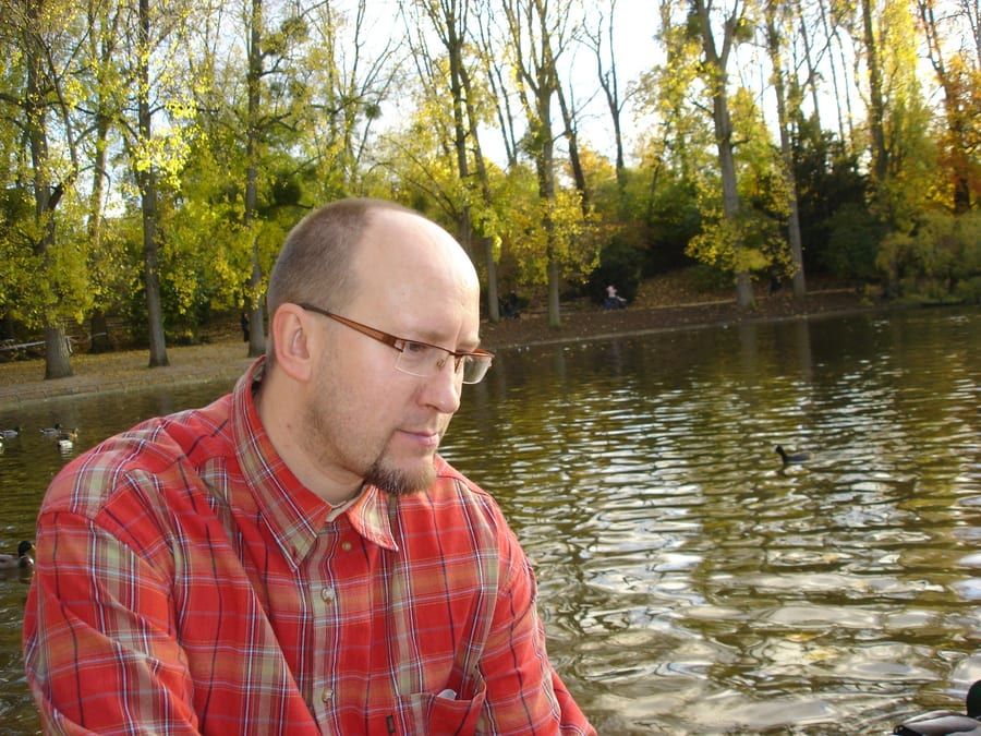 Macire - Rencontre gay à Les Planchettes Profil de Macire, 33 ans, Rencontre gay à Les Planchettes (Neuchâtel)