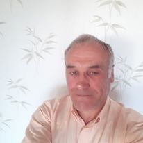 Faly - Rencontre gay à Boudevilliers Profil de Faly, 31 ans, Rencontre gay à Boudevilliers (Neuchâtel)