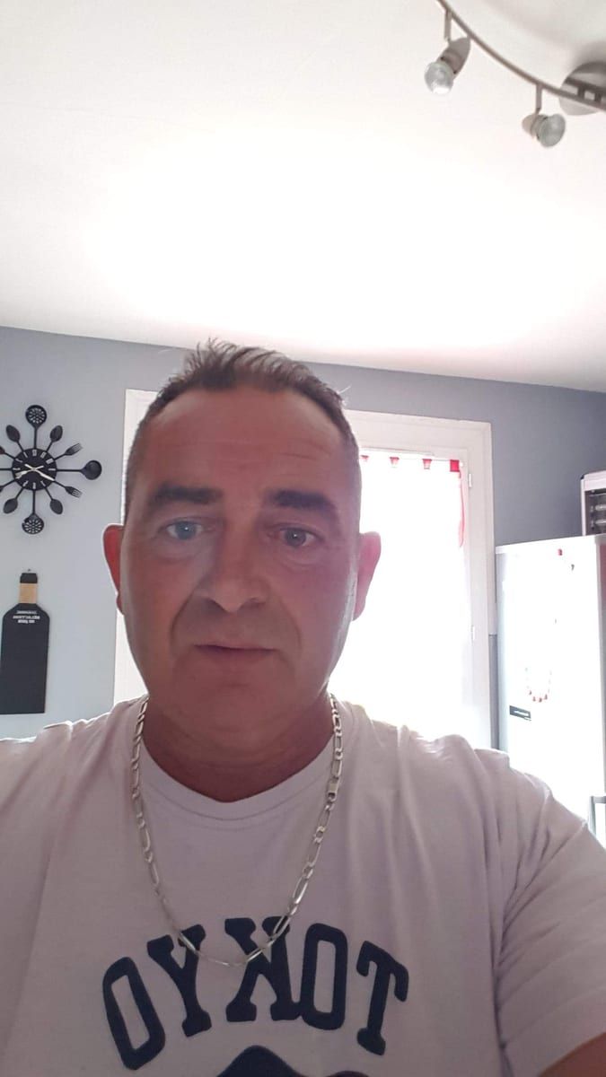 Profil de Antar, 36 ans, Rencontre gay à Lignières (Neuchâtel)