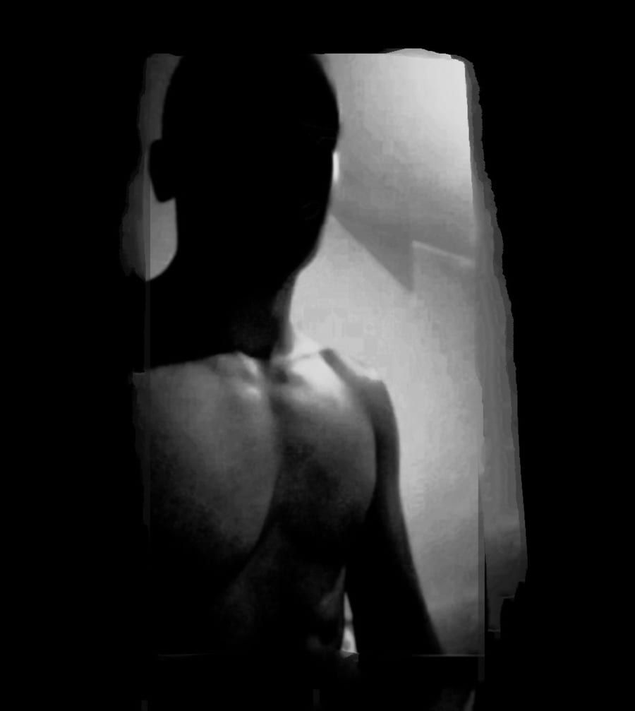 Profil de Janny, 45 ans, Rencontre gay à Le Locle (Neuchâtel)