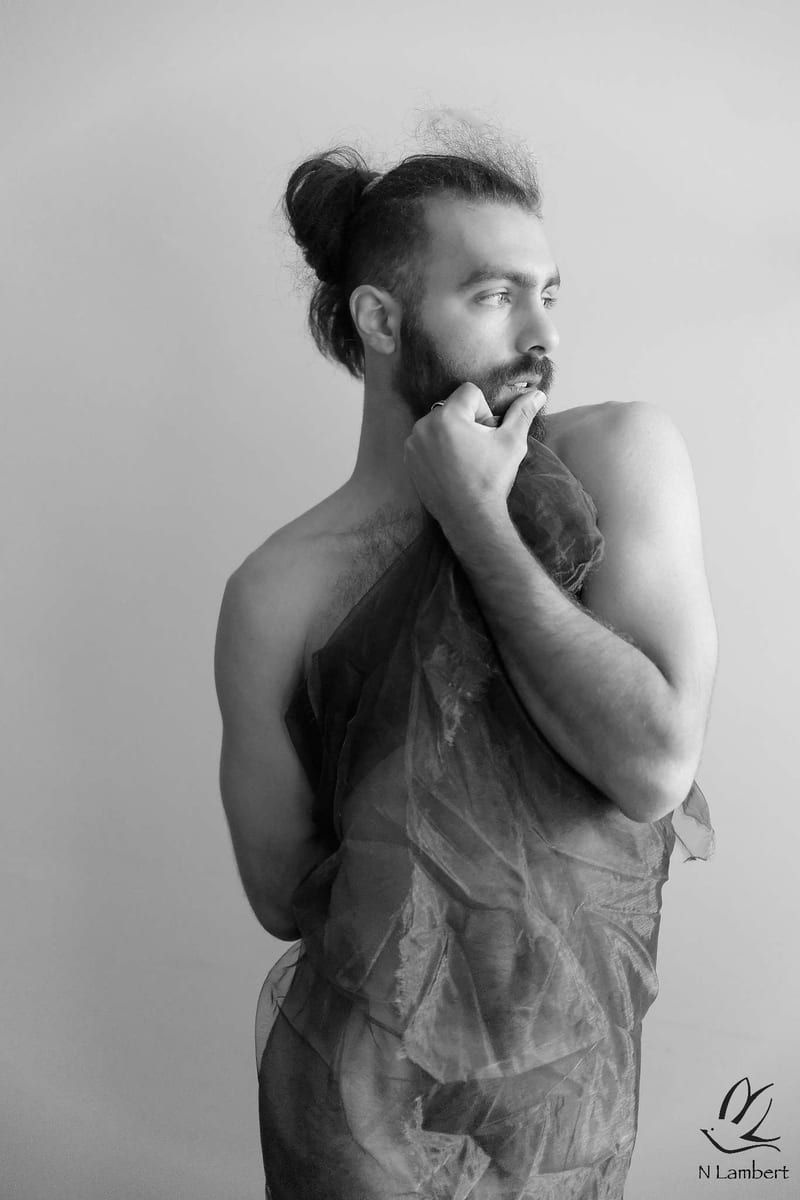 Jalel - Rencontre gay à Renan BE Profil de Jalel, 44 ans, Rencontre gay à Renan BE (Neuchâtel)