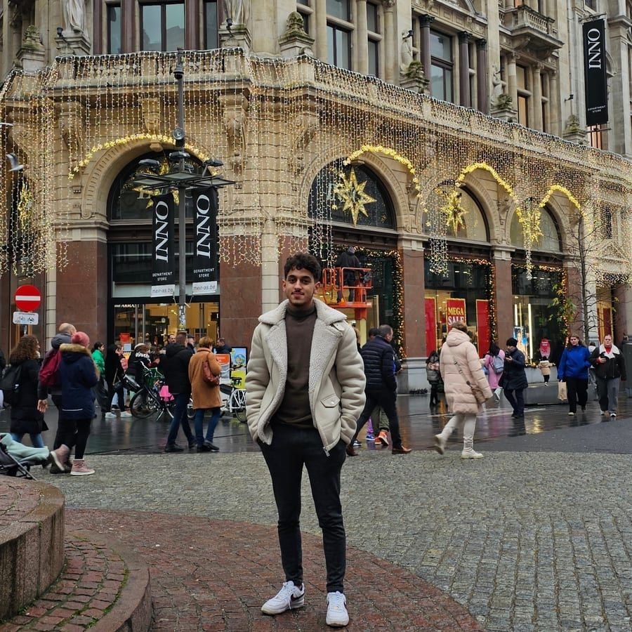 Ismayil - Rencontre gay à Hauterive NE Profil de Ismayil, 36 ans, Rencontre gay à Hauterive NE (Neuchâtel)