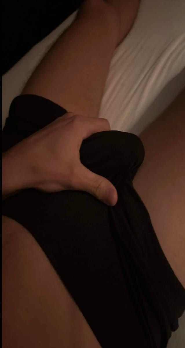 Profil de Darius, 26 ans, Rencontre gay à La Brévine (Neuchâtel)