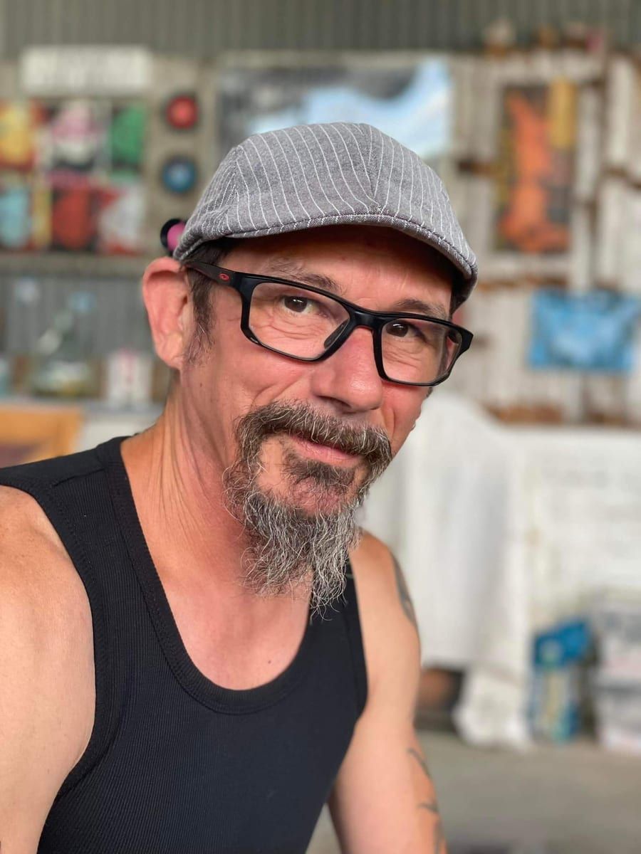 Anto - Rencontre gay à Bevaix Profil de Anto, 36 ans, Rencontre gay à Bevaix (Neuchâtel)