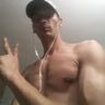 Nizard - Rencontre gay à Renan BE Profil de Nizard, 41 ans, Rencontre gay à Renan BE (Neuchâtel)
