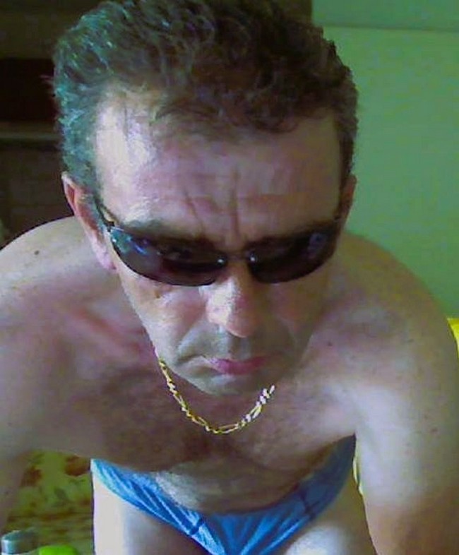Clifford - Rencontre gay à Renan BE Profil de Clifford, 41 ans, Rencontre gay à Renan BE (Neuchâtel)