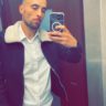 Arvin - Rencontre gay à La Sagne NE Profil de Arvin, 36 ans, Rencontre gay à La Sagne NE (Neuchâtel)
