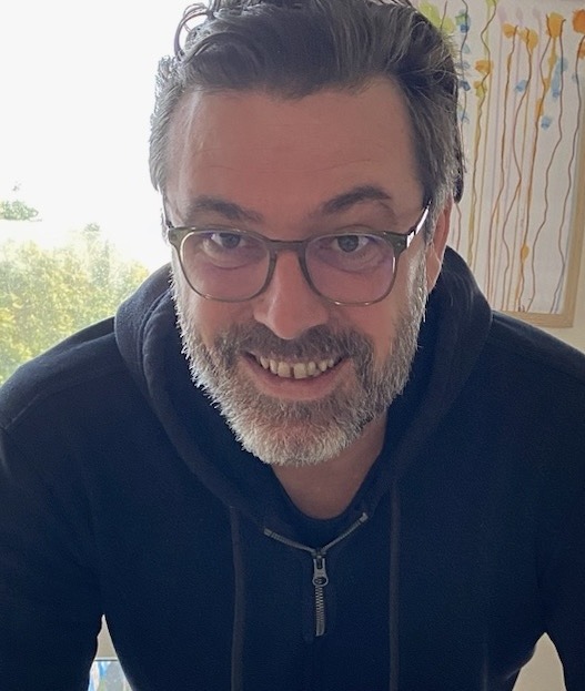 Welat - Rencontre gay à Les Sagnettes Profil de Welat, 28 ans, Rencontre gay à Les Sagnettes (Neuchâtel)