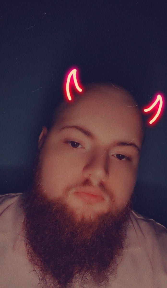 Profil de Lisandru, 31 ans, Rencontre gay à Wavre (Neuchâtel)